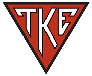 TKE